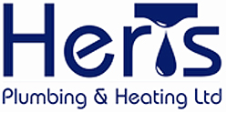 Herts Plumbing and Heating Ltd